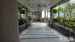 深湾轩 3座 高层 A室 鸭脷洲