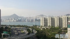 太古城 翠湖台 洞庭閣 (1座) 高層 H室 康怡/鰂魚涌/太古城
