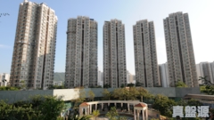 SHEUNG SHUI CENTRE Block 1 Very High Floor Zone Flat E Sheung Shui/Fanling/Kwu Tung