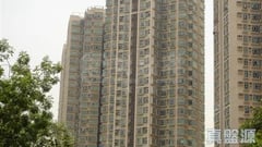 上水中心 2座 H室 上水/粉嶺/古洞