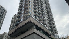 DOWNTOWN 38 高層 D室 土瓜灣/九龍城/新啟德/新蒲崗