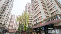 黃埔新邨 安榮樓 (L座) 中層 5室 紅磡/黃埔/海逸