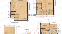 娉廷 元朗