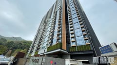 明翘汇 1座 高层 E室 青衣