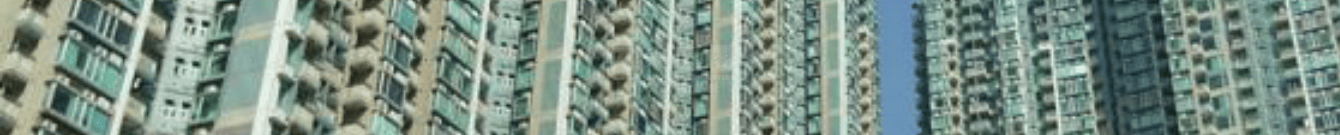 THE BEAUMOUNT Phase 1 - Tower 1 Medium Floor Zone Flat A Tseung Kwan O