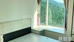 峻瀅 1期 6座 H室 將軍澳