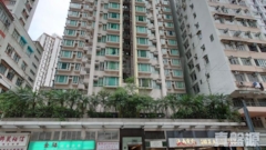SCENIC HORIZON Medium Floor Zone Flat D Sai Wan Ho/Shau Kei Wan
