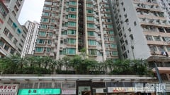 SCENIC HORIZON Medium Floor Zone Flat D Sai Wan Ho/Shau Kei Wan