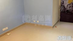 好順利大廈 2座 中層 G室 元朗