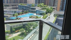 GRAND YOHO 2期 8座 低層 B室 元朗