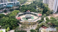 海柏匯 中層 B室 西九龍