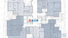 柏𣾷 7座 中層 元朗