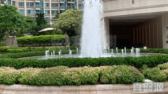 逸瓏灣 I 大廈20座 A室 大埔