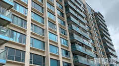 逸瓏灣 I 大廈17座 A室 大埔