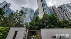 The Parkside