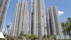 裕明苑 裕榮閣 (A座) 高層 16室 將軍澳