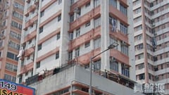金安閣 高層 元朗