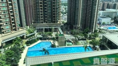 YOHO TOWN Phase 2 Yoho Midtown - Block M3 High Floor Zone Flat E Yuen Long