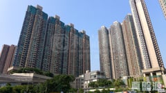 YOHO TOWN 2期 YOHO MIDTOWN 8座 極高層 F室 元朗