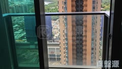 YOHO TOWN Phase 2 Yoho Midtown - Block M3 Low Floor Zone Flat A Yuen Long
