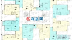 好顺福大厦 低层 J室 元朗