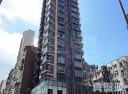 曉薈 C室 土瓜灣/九龍城/新啟德/新蒲崗