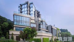 MOUNT ARCADIA Tower 1 Medium Floor Zone Flat D Tai Wai