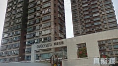 翠湖花園 2期 D座 低層 1室 沙田/火炭/九肚山
