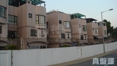 蔚丽山庄