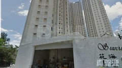 海景花园 1座 高层 B室 深井/青山公路