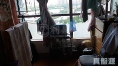 天祐苑 祐康閣 (A座) 高層 16室 天水圍