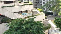 康山花園