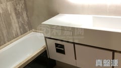 啟德1號 I 大廈第1座 極高層 H室 土瓜灣/九龍城/新啟德/新蒲崗