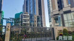 啟德1號 I 大廈第1座 高層 G室 土瓜灣/九龍城/新啟德/新蒲崗