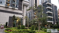 啟德1號 I 大廈第1座 H室 土瓜灣/九龍城/新啟德/新蒲崗