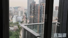 尚悅 1座 極高層 A室 元朗
