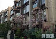 溱林 12座 高層 元朗
