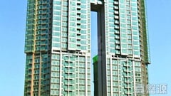 昇御門 2座 A室 紅磡/黃埔/海逸