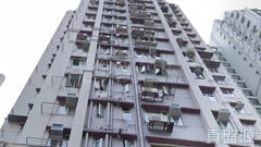 中發大廈