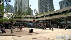 大埔中心 3期 23座 低層 E室 大埔
