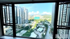 溱柏 1座 低层 A室 元朗