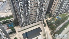 溱柏 10座 高層 H室 元朗