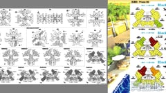 珀麗灣 3期 1座 高層 H室 青衣