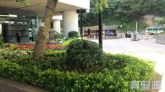BAYVIEW GARDEN Block 3 Medium Floor Zone Flat G Tsuen Wan