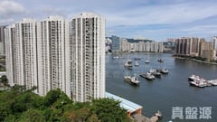 灣景花園
