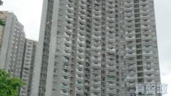 安盛苑 2室 上水/粉岭/古洞