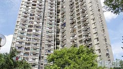 安盛苑 14室 上水/粉嶺/古洞