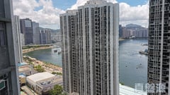 丽城花园