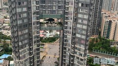 尚悅 2座 中層 H室 元朗
