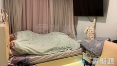 尚悦 12座 中层 B室 元朗